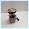 Pompa carburante c/galleggiante . |  |  SEAT Ibiza V 6J1 Coupe