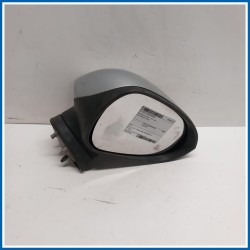 Retrovisore esterno . | dx. | ant. SEAT Ibiza V 6J1 Coupe