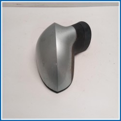 Retrovisore esterno . | dx. | ant. SEAT Ibiza V 6J1 Coupe