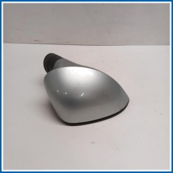 Retrovisore esterno . | dx. | ant. SEAT Ibiza V 6J1 Coupe