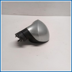 Retrovisore esterno . | dx. | ant. SEAT Ibiza V 6J1 Coupe