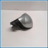 Retrovisore esterno . | dx. | ant. SEAT Ibiza V 6J1 Coupe