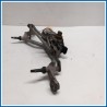 Meccanismo Tergicristallo MECCANISMO TERGI |  |  RENAULT Clio IV SW