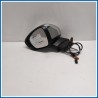 Retrovisore esterno RETROVISORE EXT | sx. | ant. CITROEN C3 II