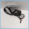 Retrovisore esterno RETROVISORE EXT | sx. | ant. CITROEN C3 II