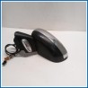 Retrovisore esterno RETROVISORE EXT | sx. | ant. CITROEN C3 II