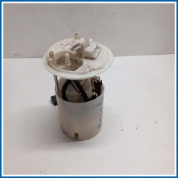 Pompa carburante O:SOND CON POMP |  |  OPEL Corsa D