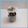 Pompa carburante O:SOND CON POMP |  |  OPEL Corsa D