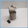 Pompa carburante O:SOND CON POMP |  |  OPEL Corsa D