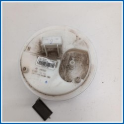 Pompa carburante O:SOND CON POMP |  |  OPEL Corsa D