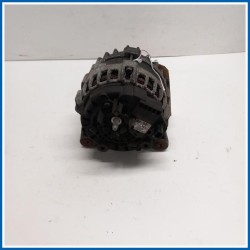 Alternatore GENERATOR |  |  NISSAN Qashqai II