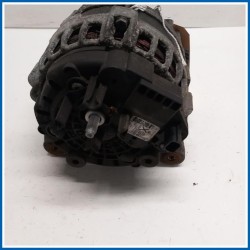 Alternatore GENERATOR |  |  NISSAN Qashqai II