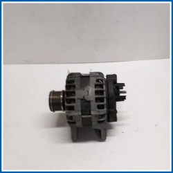 Alternatore GENERATOR |  |  NISSAN Qashqai II