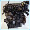 Motore semicompleto E178.MOT.OK RHR IMP...DELPHI PEUGEOT 308 I SW
