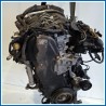 Motore semicompleto E178.MOT.OK RHR IMP...DELPHI PEUGEOT 308 I SW