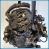 Motore semicompleto E178.MOT.OK RHR IMP...DELPHI PEUGEOT 308 I SW