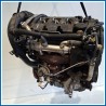 Motore semicompleto E178.MOT.OK RHR IMP...DELPHI PEUGEOT 308 I SW