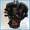 Motore semicompleto E178.MOT.OK RHR IMP...DELPHI PEUGEOT 308 I SW