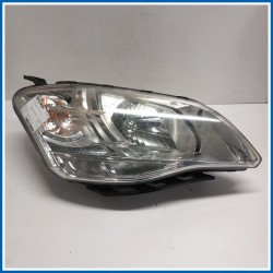 Proiettore LAMP ASSY-HEAD-RH | dx. | ant. SSANGYONG Korando III