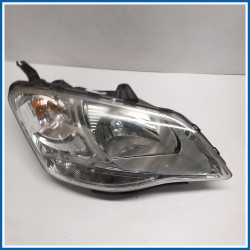 Proiettore LAMP ASSY-HEAD-RH | dx. | ant. SSANGYONG Korando III