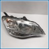 Proiettore LAMP ASSY-HEAD-RH | dx. | ant. SSANGYONG Korando III