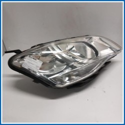 Proiettore LAMP ASSY-HEAD-RH | dx. | ant. SSANGYONG Korando III