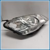 Proiettore LAMP ASSY-HEAD-RH | dx. | ant. SSANGYONG Korando III