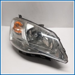 Proiettore LAMP ASSY-HEAD-RH | dx. | ant. SSANGYONG Korando III