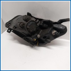 Proiettore LAMP ASSY-HEAD-RH | dx. | ant. SSANGYONG Korando III