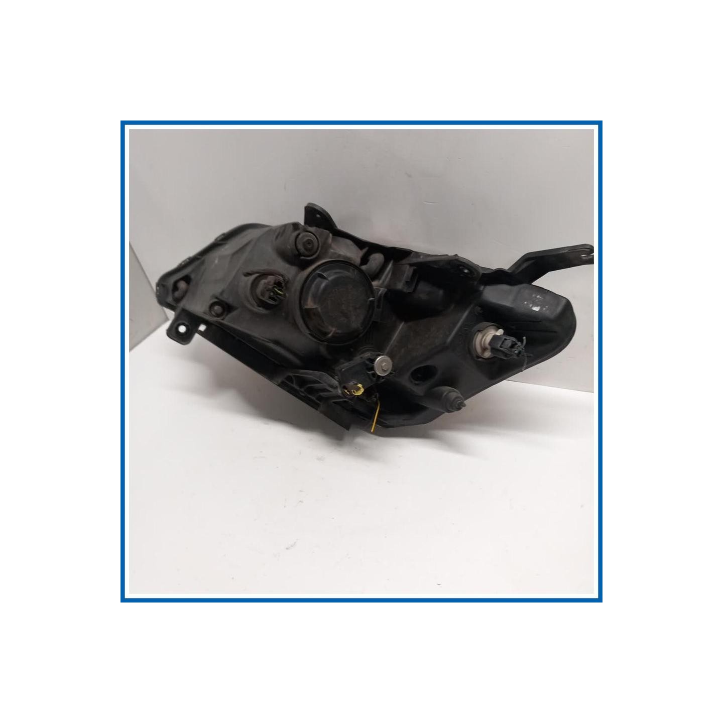Proiettore LAMP ASSY-HEAD-RH | dx. | ant. SSANGYONG Korando III