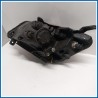 Proiettore LAMP ASSY-HEAD-RH | dx. | ant. SSANGYONG Korando III