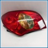 Fanale LAMP ASSY-RR COMBI-RH | dx. | post. SSANGYONG Korando III
