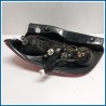 Fanale LAMP ASSY-RR COMBI-RH | dx. | post. SSANGYONG Korando III
