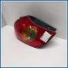 Fanale LAMP ASSY-RR COMBI-LH | sx. | post. SSANGYONG Korando III