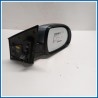 Retrovisore esterno MIRROR ASSY-O/S-RH | dx. | ant. SSANGYONG Korando III