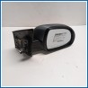 Retrovisore esterno MIRROR ASSY-O/S-RH | dx. | ant. SSANGYONG Korando III