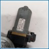Alzacristallo porta REGULATOR-F/DR PWR WDW FRT-RH | dx. | ant. SSANGYONG Korando III