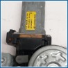 Alzacristallo porta REGULATOR-F/DR PWR WDW FRT-LH | sx. | ant. SSANGYONG Korando III