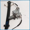 Alzacristallo porta REGULATOR-R/DR PWR WDW RR-RH | dx. | post. SSANGYONG Korando III