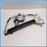 Alzacristallo porta REGULATOR-R/DR PWR WDW RR-RH | dx. | post. SSANGYONG Korando III