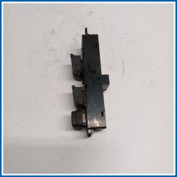 Interruttore alzacristalli SWITCH ASSY-PWR WDW MAIN | sx. | ant. SSANGYONG Korando III
