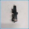 Interruttore alzacristalli SWITCH ASSY-PWR WDW MAIN | sx. | ant. SSANGYONG Korando III