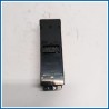 Interruttore alzacristalli SWITCH ASSY-PWR WDW MAIN | sx. | ant. SSANGYONG Korando III
