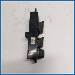 Interruttore alzacristalli SWITCH ASSY-PWR WDW MAIN | sx. | ant. SSANGYONG Korando III