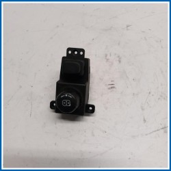 Interruttore regolazione specchio retrovisore est. SWITCH ASSY-O/S MIRROR | sx. |  SSANGYONG Korando III