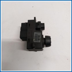 Interruttore regolazione specchio retrovisore est. SWITCH ASSY-O/S MIRROR | sx. |  SSANGYONG Korando III