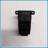 Interruttore regolazione specchio retrovisore est. SWITCH ASSY-O/S MIRROR | sx. |  SSANGYONG Korando III