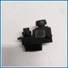 Interruttore regolazione specchio retrovisore est. SWITCH ASSY-O/S MIRROR | sx. |  SSANGYONG Korando III