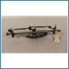 Meccanismo Tergicristallo LINKAGE ASSY-WINDSHIELD WIPER |  |  SSANGYONG Korando III