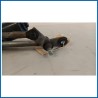 Meccanismo Tergicristallo LINKAGE ASSY-WINDSHIELD WIPER |  |  SSANGYONG Korando III